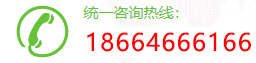 報廢產品處理,二手發(fā)電機回收,中央空調回收,變壓器回收,舊電纜回收,蓄電池回收